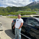 ���������� ������, ���� ������� ������, 35 ���, ������������ ��� ������, ����� � ���������