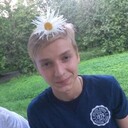 ���������� �����-���������, ���� ����� ������, 24 ����, ������������ ��� ������, ����� � ���������, ���������