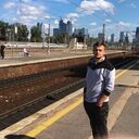  -,   Vitalik, 27 ,   ,   