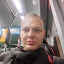  ,   Nikolay, 24 ,   