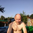  -,   , 49 ,   