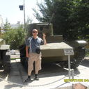  ,   Maikl, 45 ,   ,   , c 