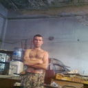 ���������� ������, ���� ������� Yuriygrek, 44 ����, ������������ ��� ������