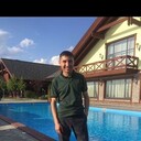 ���������� ������, ���� ������� Ayrat, 38 ���, ������������ ��� ������, ����� � ���������, c�������� ���������