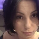 ���������� ������, ���� ������� ��������, 44 ����, ������������ ��� ����� � ���������, c�������� ���������