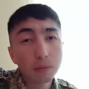 ���������� �����, ���� ������� ����, 26 ���, ������������ ��� ����� � ���������, c�������� ���������