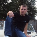 ���������� ������, ���� ������� ������, 42 ����, ������������ ��� ������, ����� � ���������, c�������� ���������