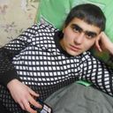  ,   , 32 ,   