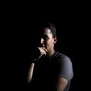 ���������� �����-���������, ���� ������� ������, 30 ���, ������������ ��� ������, ����� � ���������