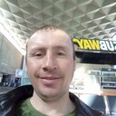  ,   , 48 ,   ,   , c 