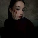  -,   , 21 ,   ,   , c 
