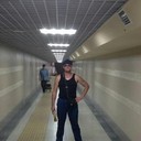  ,   Denis, 44 ,     , c 