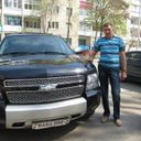  ,   , 61 ,   ,   , c 