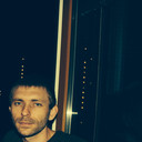 ���������� ������, ���� ������� ������, 41 ���, ������������ ��� ������, ����� � ���������, c�������� ���������