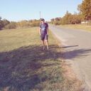  ,   , 40 ,   c 