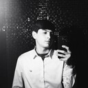 ���������� ����, ���� ����� Sevdim, 19 ���, ������������ ��� ����� � ���������, c�������� ���������