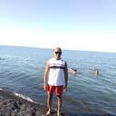 ���������� ������, ���� ������� ������, 50 ���, ������������ ��� ������, ����� � ���������