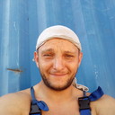 ���������� ���������, ���� ������� �������, 42 ����, ������������ ��� ������, ����� � ���������, c�������� ���������