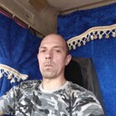 ���������� ����������, ���� ������� ����, 41 ���, ������������ ��� ������, ����� � ���������, c�������� ���������