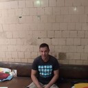 ���������� ��������������, ���� ������� ������, 46 ���, ������������ ��� c�������� ���������, ���������