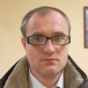 ���������� ����, ���� ������� ����  ����, 46 ���, ������������ ��� ������, ����� � ���������, c�������� ���������, ���������