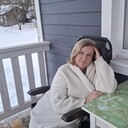 ���������� �����-���������, ���� ������� ��������, 50 ���, ������������ ��� ����� � ���������, c�������� ���������