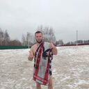 ���������� ������, ���� ������� ������, 36 ���, ������������ ��� ������