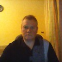  ,   , 56 ,   ,   , c 