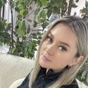 ���������� ���, ���� ������� ����, 42 ����, ������������ ��� ������, ����� � ���������