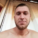  Franois,   Ursu, 34 ,   ,   , c , 