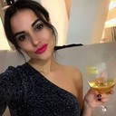 ���������� ������, ���� ������� �������, 33 ����, ������������ ��� ������, ����� � ���������, c�������� ���������