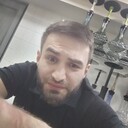  ,   Elvin, 29 ,   ,   