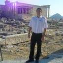 ���������� ������, ���� ������� ���������, 36 ���, ������������ ��� ������, ����� � ���������, c�������� ���������