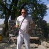  -,   , 48 ,   ,   , c 