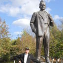 ���������� ������������, ���� ������� ��������, 40 ���, ������������ ��� ������, ����� � ���������, c�������� ���������