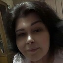 ���������� �������, ���� ������� ���������, 58 ���, ������������ ��� ������, ����� � ���������, c�������� ���������