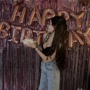 ���������� ������, ���� ������� ��������, 22 ����, ������������ ��� ������, ����� � ���������