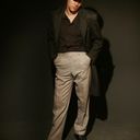 ���������� ����, ���� ������� �����, 36 ���, ������������ ��� ������