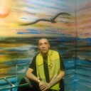 ���������� ������ �����, ���� ������� �������, 39 ���, ������������ ��� ������, ����� � ���������