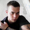 ���������� ���������, ���� ������� �������, 32 ����, ������������ ��� ������, ����� � ���������, c�������� ���������