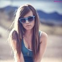 ���������� ������, ���� ������� ����, 30 ���, ������������ ��� ������