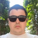  ,   , 32 ,   ,   , c , 