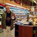 ���������� �����-���������, ���� ������� �������, 65 ���, ������������ ��� ������, ����� � ���������, c�������� ���������