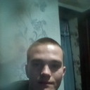 ���������� ��������, ���� ������� ������, 27 ���, ������������ ��� ������, ����� � ���������, c�������� ���������