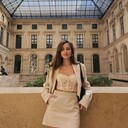 ���������� �����-���������, ���� ������� ��������, 23 ����, ������������ ��� ������, ����� � ���������