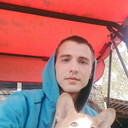 ���������� �����-���������, ���� ������� �����, 31 ���, ������������ 