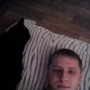 ���������� �����-���������, ���� ������� ������, 33 ����, ������������ ��� ������, ����� � ���������, c�������� ���������