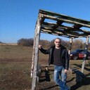 ���������� �������, ���� ������� ������, 47 ���, ������������ ��� c�������� ���������