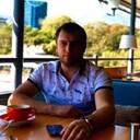 ���������� ������, ���� ������� Dmitry, 41 ���, ������������ ��� ������, ����� � ���������