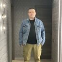  ,   , 42 ,   ,   , c , 